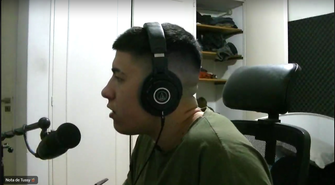 Captura de pantalla 2025-08-16 004016.png